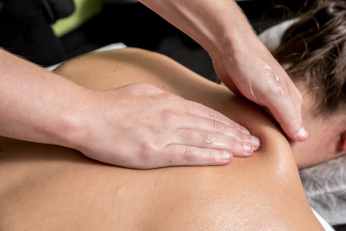 Watford Physiotherapy